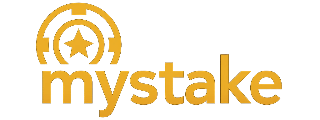 mystake